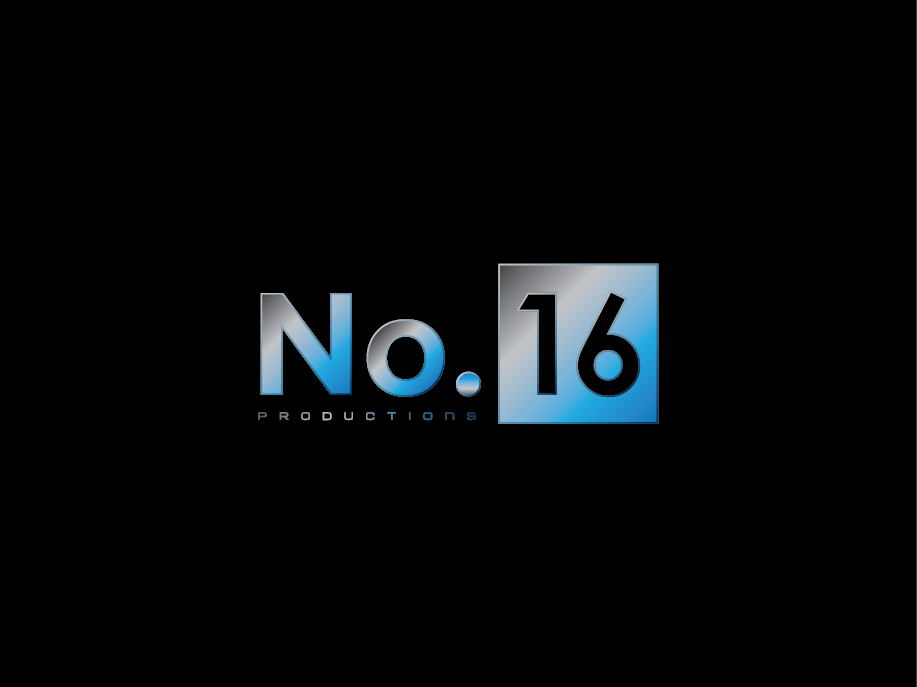 Design de Logo par dhamkith pour ce projet | Design #19194670