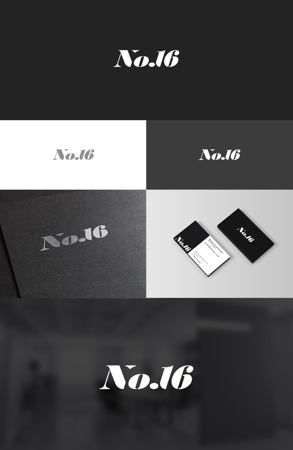 Logo Design by voltart for this project | Design #19182555