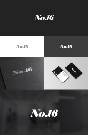 Logo Design by voltart