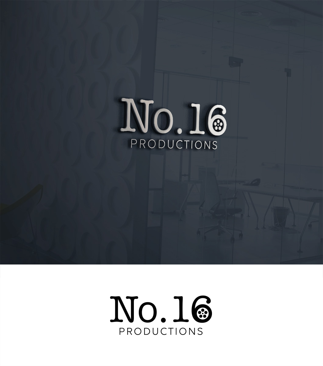 Diseño de Logo por lionx para este proyecto | Diseño #19184449