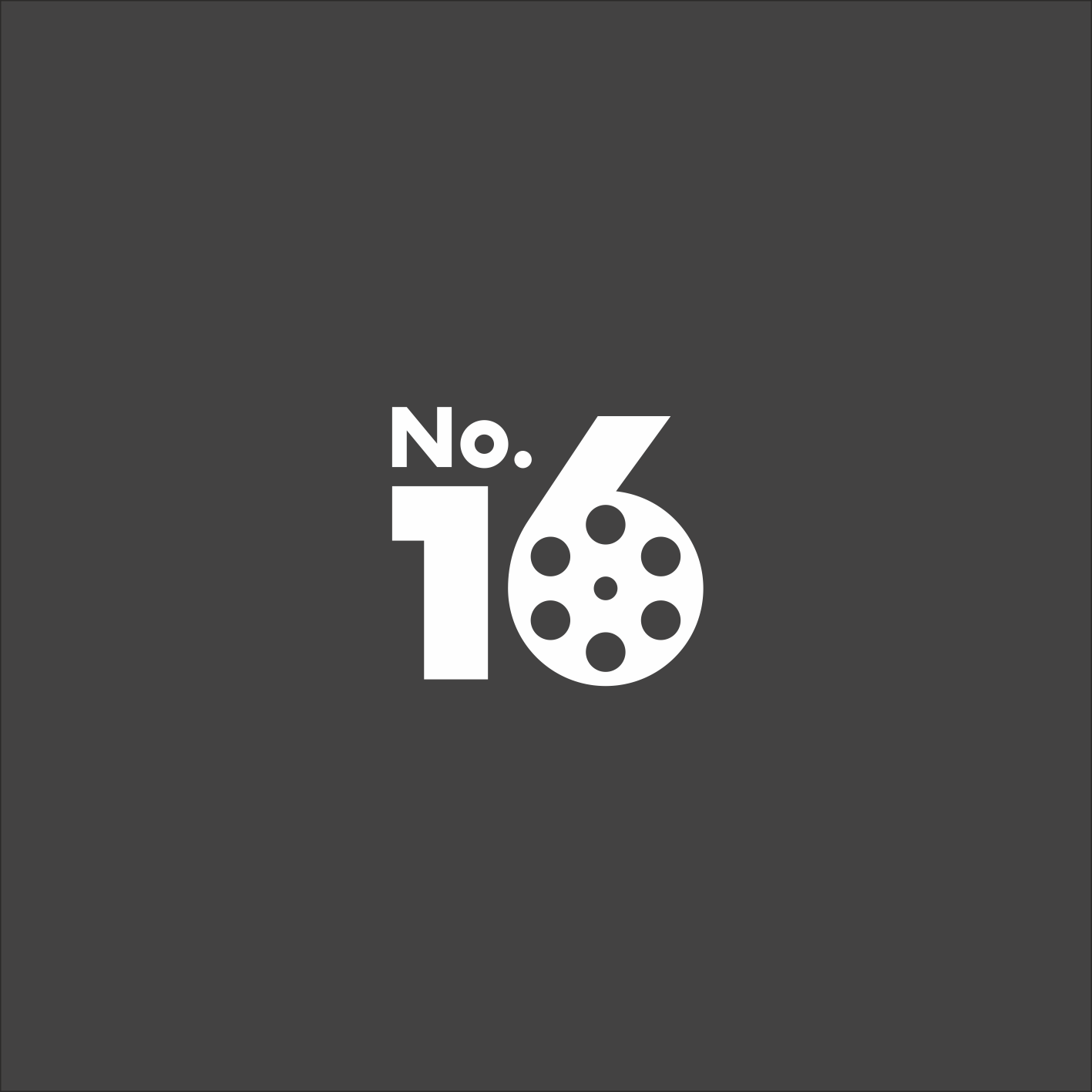 Diseño de Logo por subhadip para este proyecto | Diseño #19140591