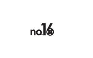 Logo-Design von john garcia für dieses Projekt | Design: #19184427