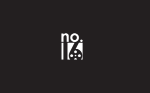 Logo-Design von john garcia für dieses Projekt | Design: #19184460