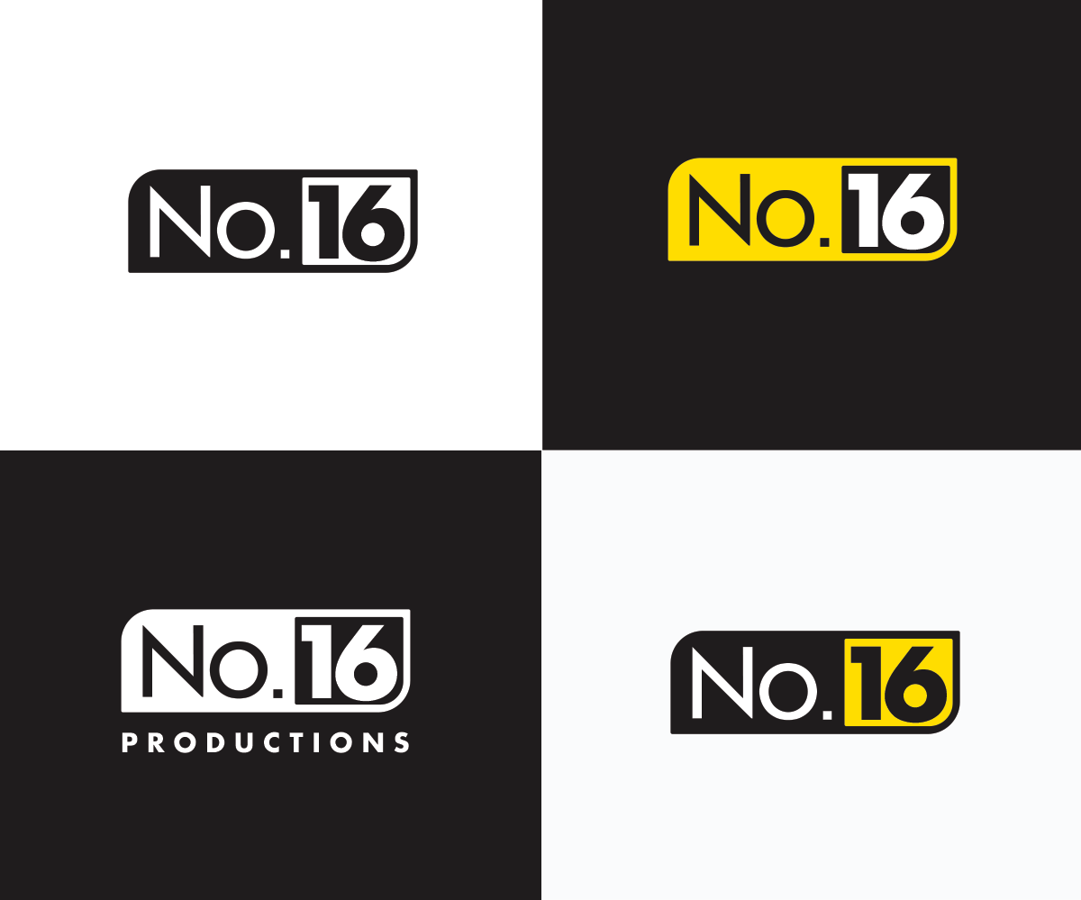 Design de Logo par mxv.design pour ce projet | Design #19131694