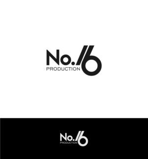 Logo-Design von Milos Jovic für dieses Projekt | Design: #19146372