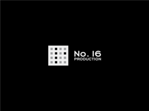 Diseño de Logo por Miloš Jovic para este proyecto | Diseño #19146374