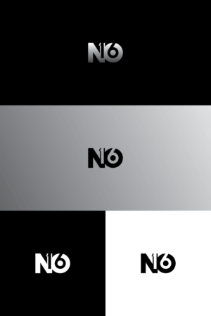 Logo-Design von Jan Mutakin für dieses Projekt | Design: #19177354