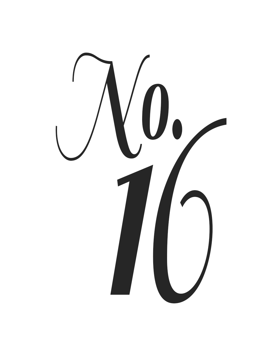 Logo Design by nmr1094 for this project | Design #19140205