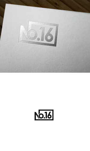 Logo Design by logo_s for this project | Design: #19129669