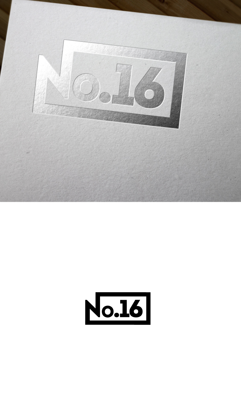 Logo Design by logo_s for this project | Design #19221402