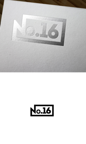 Logo Design by logo_s for this project | Design: #19221402