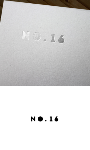 Logo Design by logo_s for this project | Design: #19221403