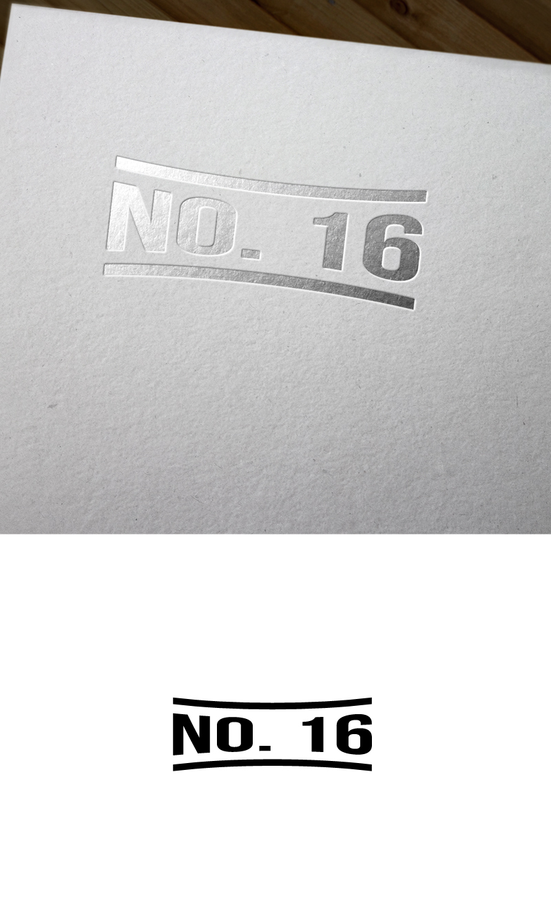 Logo Design by logo_s for this project | Design #19221404