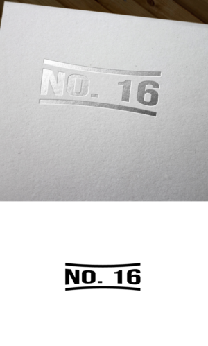 Logo Design by logo_s for this project | Design: #19221404