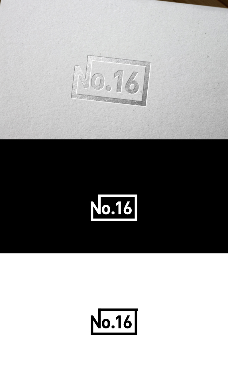 Logo Design by logo_s for this project | Design #19231913