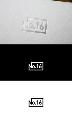 Logo Design by logo_s for this project | Design: #19231913