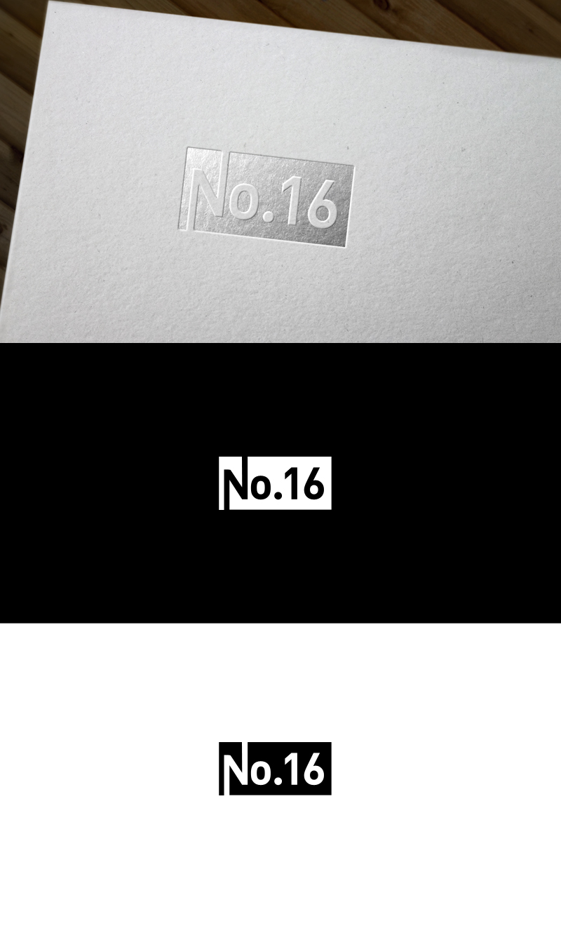 Logo Design by logo_s for this project | Design #19231914