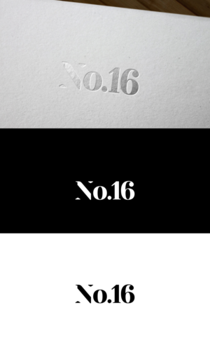Logo Design by logo_s for this project | Design: #19231915