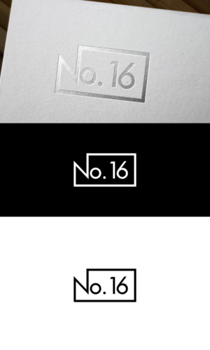 Logo-Design von logo_s für dieses Projekt | Design: #19232494