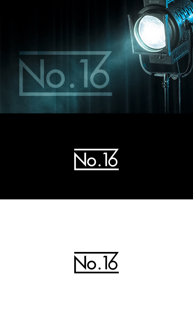 Logo Design by logo_s for this project | Design #19233795