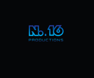 No. 16 | Logo Design by GreenLamp