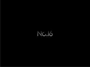 No. 16 | Logo Design by Atvento Graphics