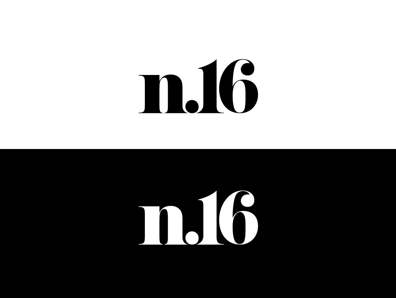 Logo-Design von jika für dieses Projekt | Design #19129456