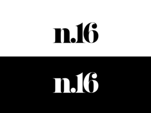 Diseño de Logo por jika para este proyecto | Diseño #19129456
