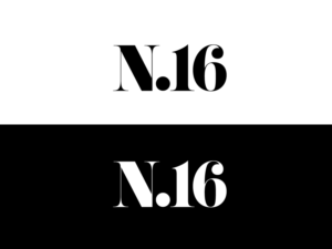 Logo Design by jika for this project | Design: #19129461