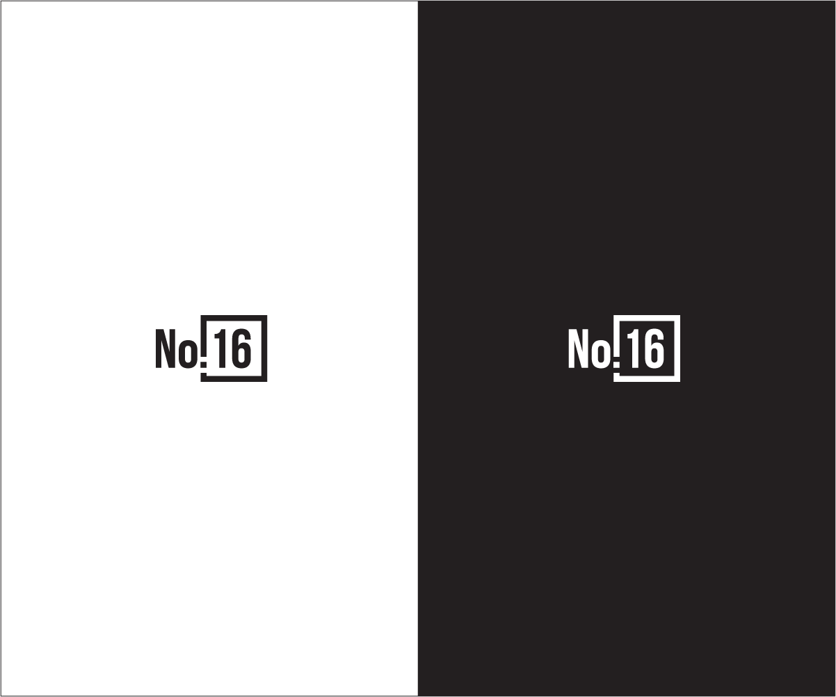 Diseño de Logo por bijuak para este proyecto | Diseño #19129477