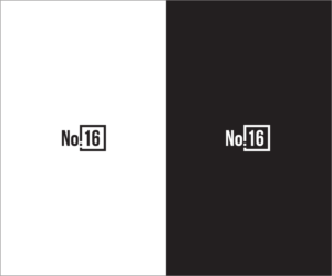 Logo-Design von bijuak für dieses Projekt | Design: #19129477