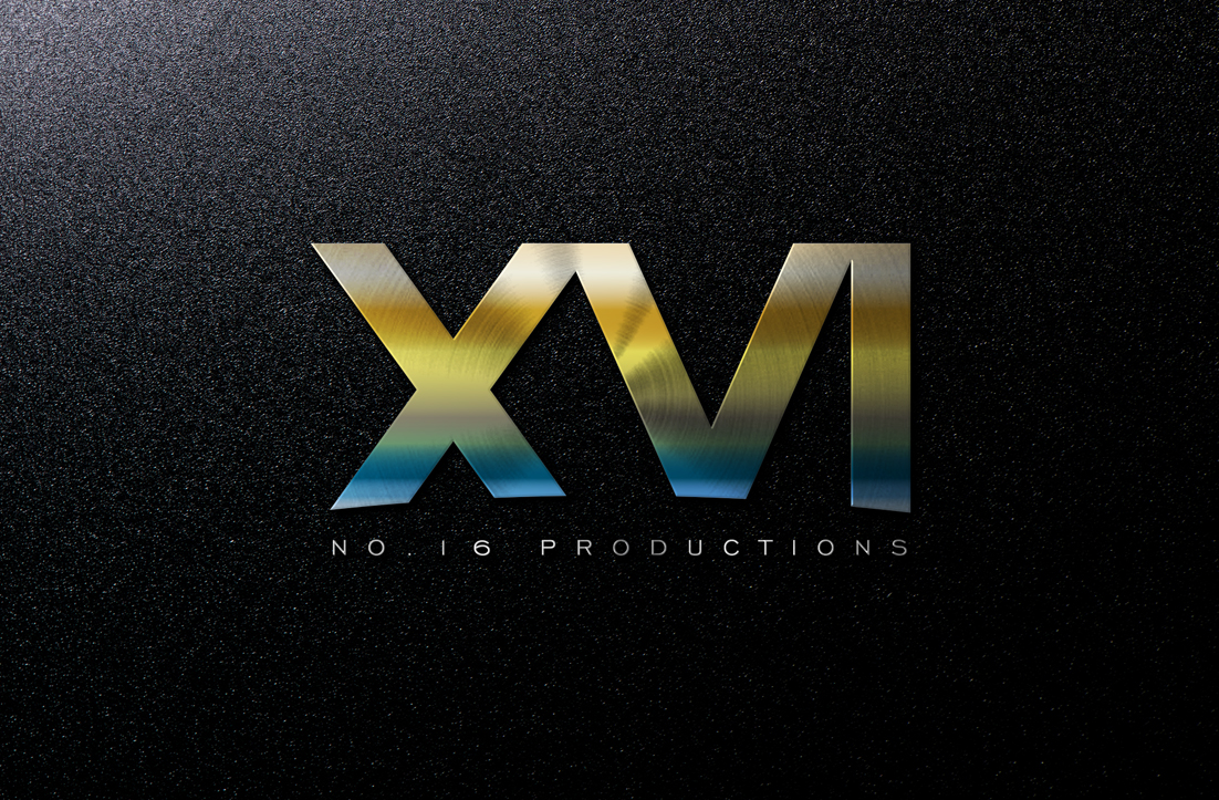 Logo-Design von GLDesigns für dieses Projekt | Design #19130074