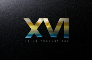 Diseño de Logo por GLDesigns para este proyecto | Diseño #19130074