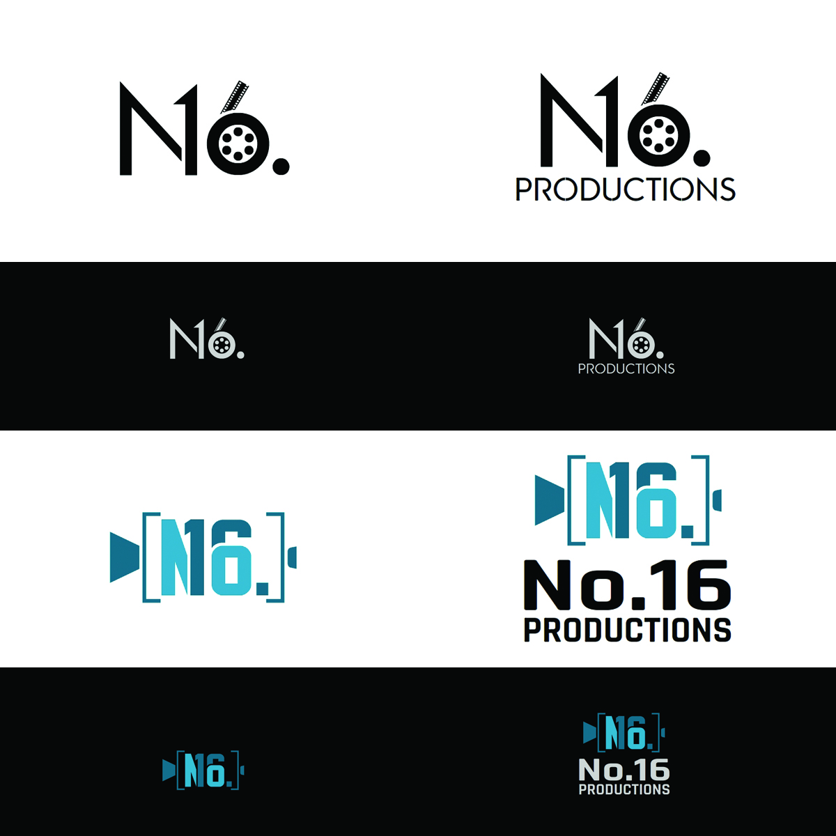 Logo Design by protikrdesigner for this project | Design #19140711