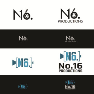 Logo-Design von protikrdesigner für dieses Projekt | Design: #19140711