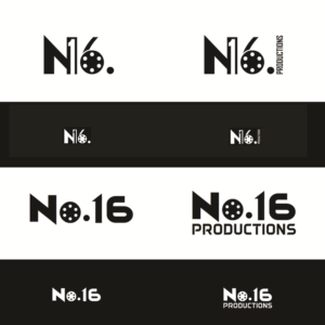 Logo-Design von protikrdesigner für dieses Projekt | Design: #19159563