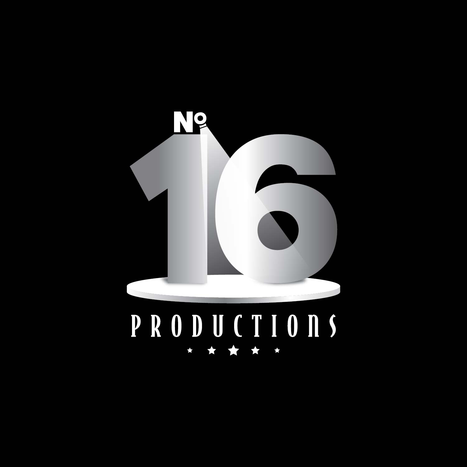 Design de Logo par JD pour ce projet | Design #19148479