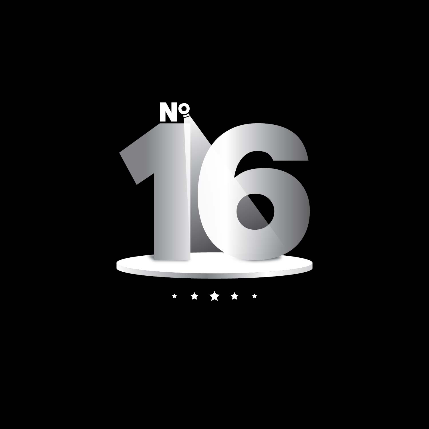 Logo Design by JD for this project | Design #19148480