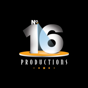 Logo Design by JD