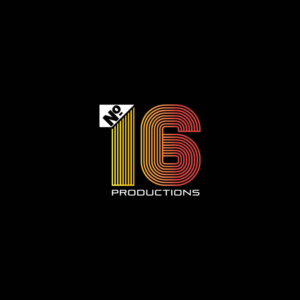 Logo-Design von JD für dieses Projekt | Design: #19174234