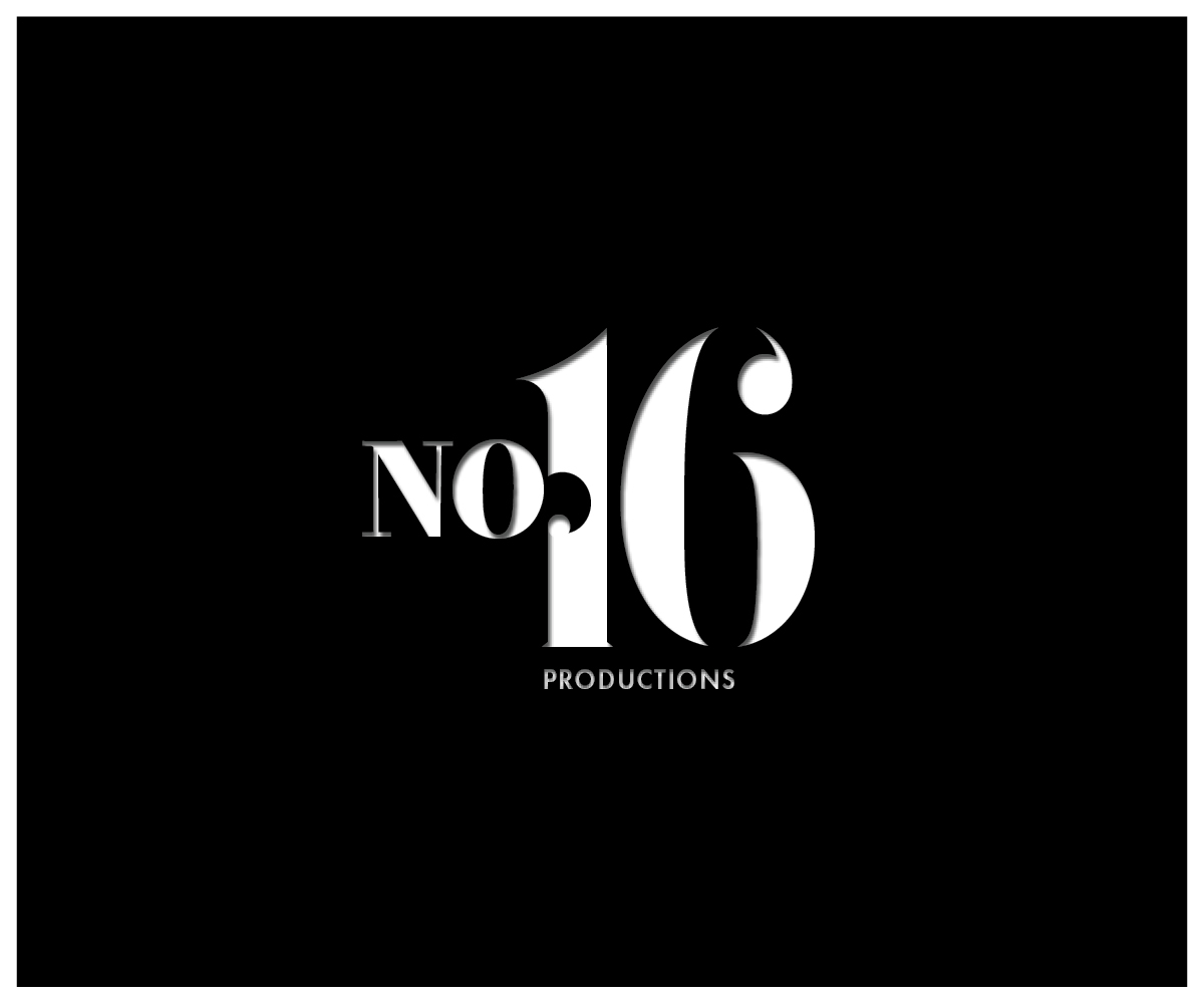 Design de Logo par Bittersweet pour ce projet | Design #19135671