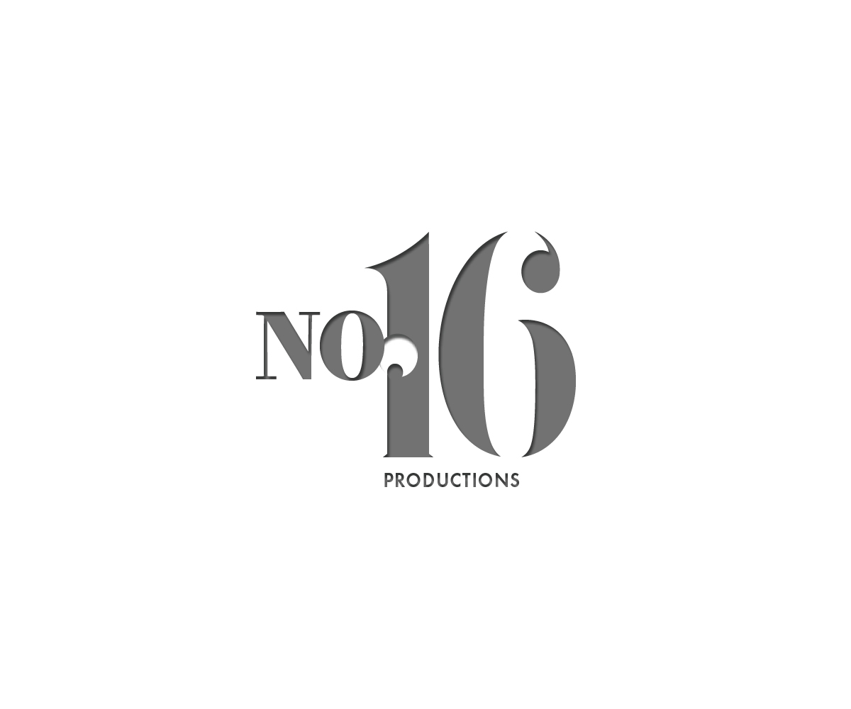 Logo Design by Bittersweet for this project | Design #19135672