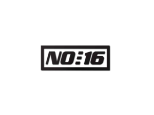 Logo-Design von baki99 für dieses Projekt | Design: #19174335