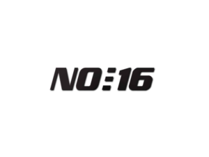 Logo-Design von baki99 für dieses Projekt | Design: #19174336