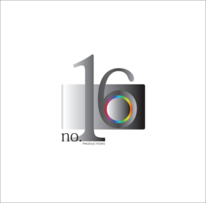 Design de Logo par prana23 pour ce projet | Design : #19186683