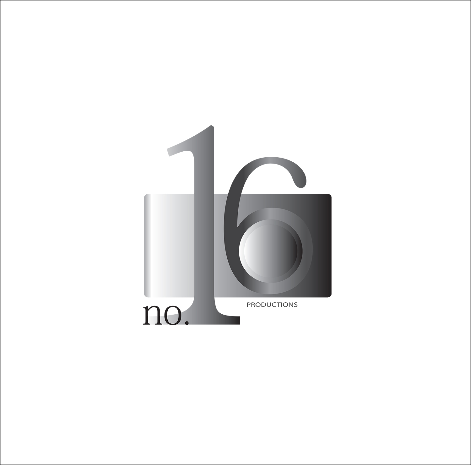 Design de Logo par prana23 pour ce projet | Design #19186706
