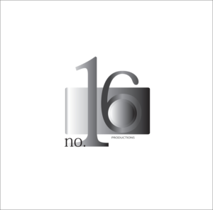 Design de Logo par prana23 pour ce projet | Design : #19186706