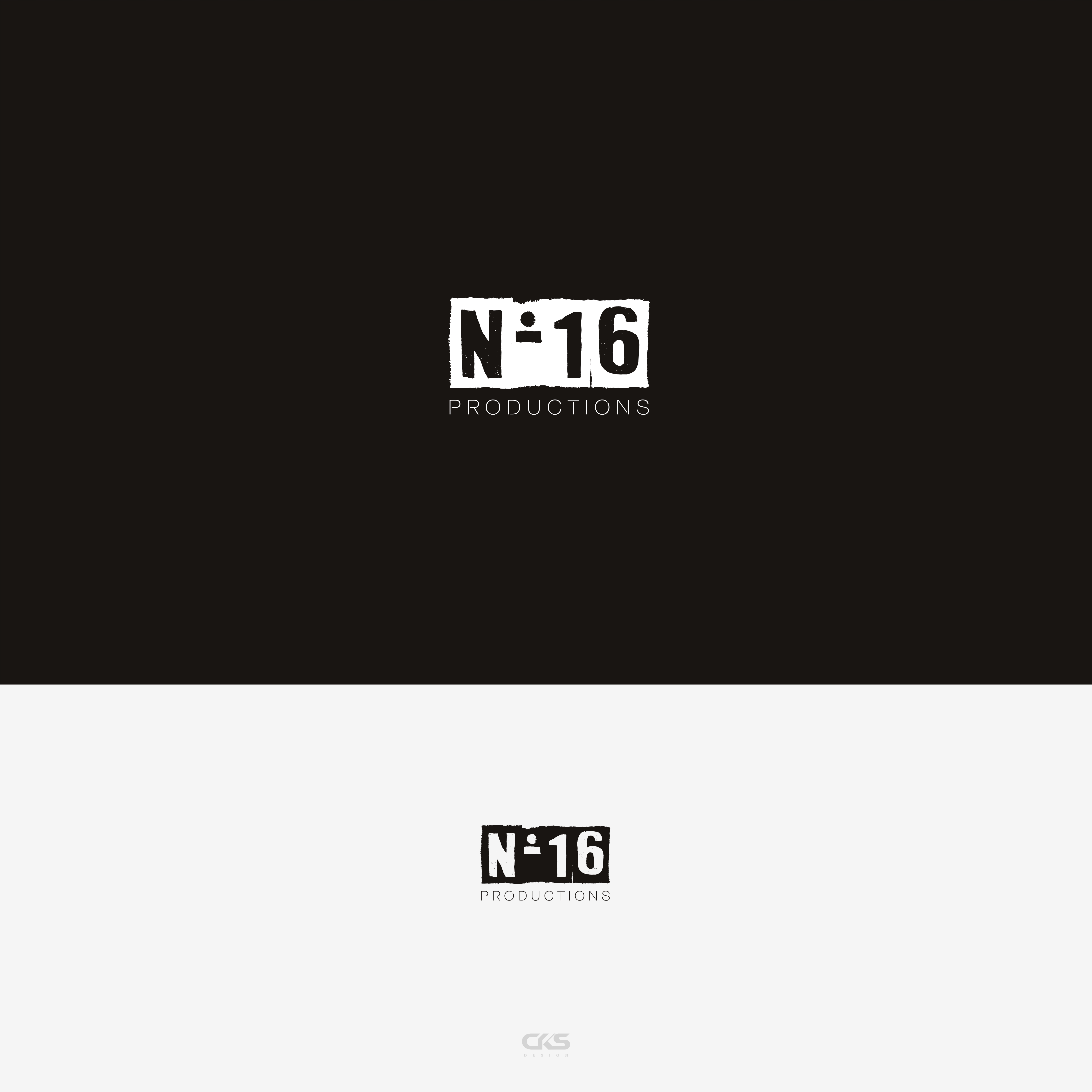 Logo-Design von CKS d e s i g n für dieses Projekt | Design #19132589