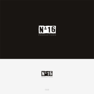Logo-Design von CKS d e s i g n für dieses Projekt | Design: #19132589