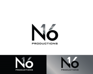Logo-Design von Atec für dieses Projekt | Design: #19145807